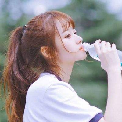 温柔女孩汉堡餐厅3